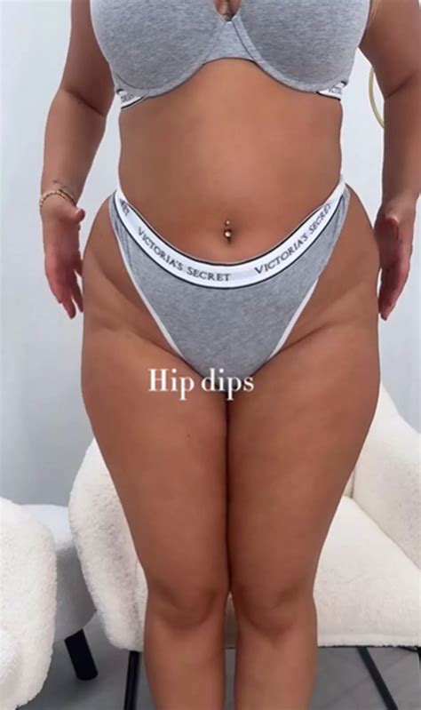 Geordie Shore star praised by thousands of fans for showing off her