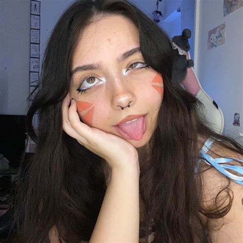 Please cum on my face daddy! : r/Ahegao_IRL