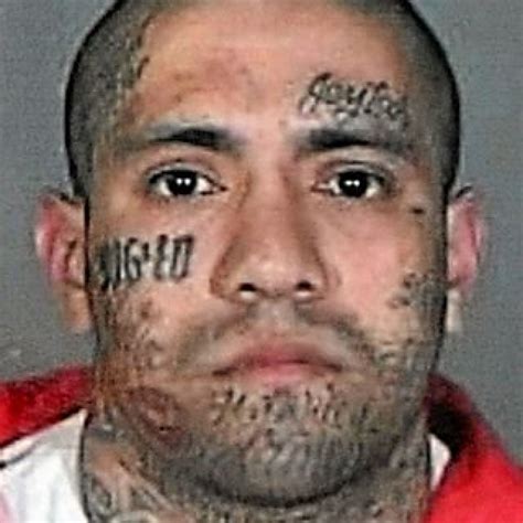 southside gang tattoos