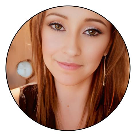 Kansas City Secrets | Looking to carpet our basement for pretty cheap