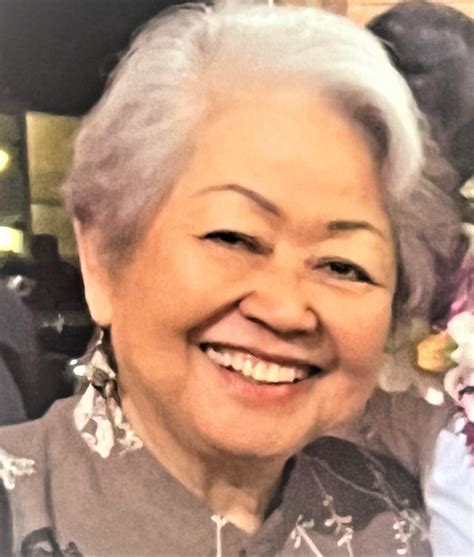 How to find old honolulu star advertiser obituaries 6