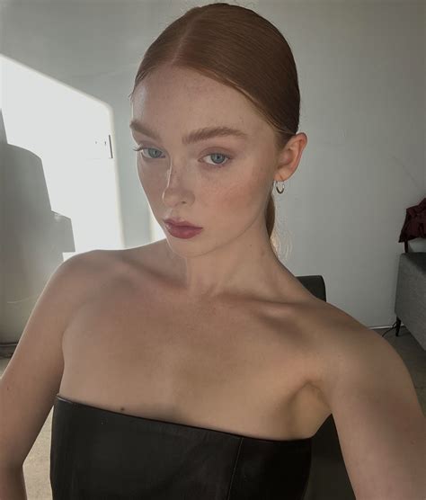 serenity rogers (@serenityane) • Instagram photos and videos