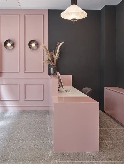 Dry & Fly Dublin Landings — NORTH DESIGN