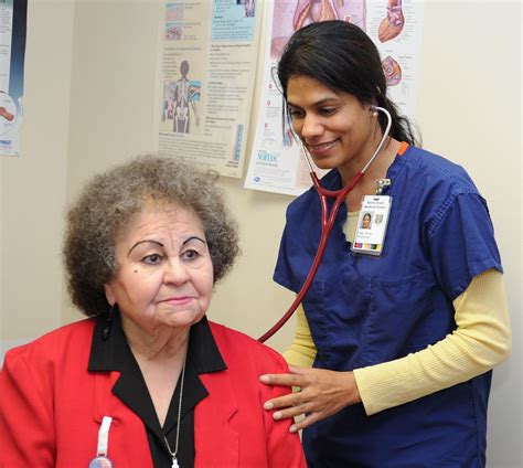 Pictures of Liliana Moreno