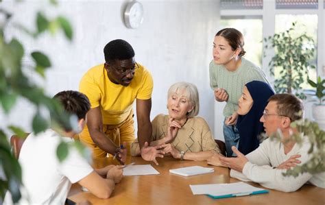 More community outreach programs will start at autumn ridge church in rochester 17