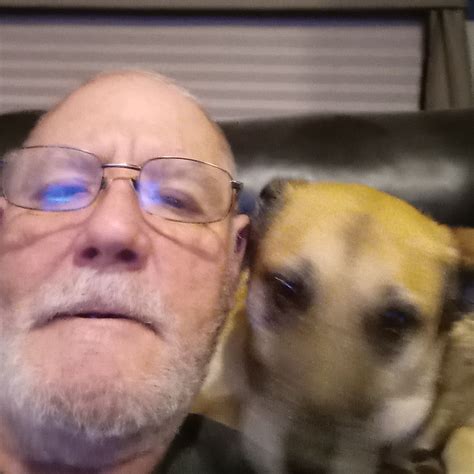 bustednewspaper henderson county tx 4