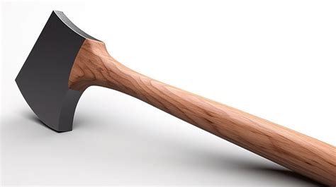 Axe New Type Of A Backgrounds | JPG Free Download - Pikbest