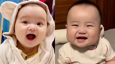 tst.The Magical Prelude to Speech: Cherishing the First 'Mama' Moments ...