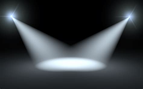 spot light backgrounds wallpaper cave