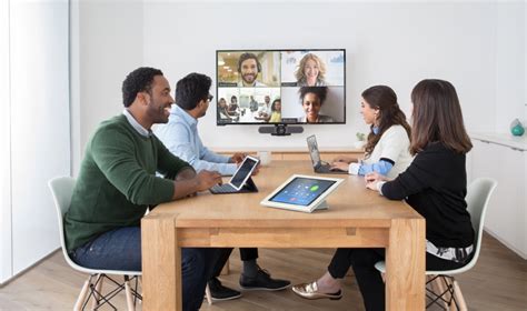 Is Your Zoom PNP Room Setup Actually Safe? Find Out Now! - orlliwv