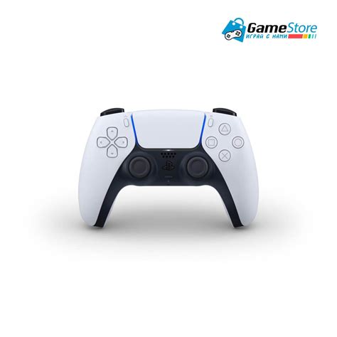 Купить PlayStation 5 (PS5) в Бишкеке | GAMESTORE | ИГРАЙ С НАМИ