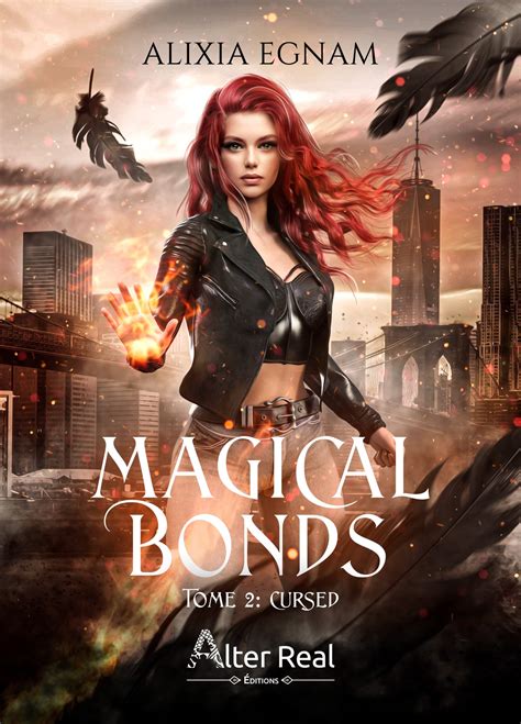 Ca Ca Tome 1 Imaginaire 5