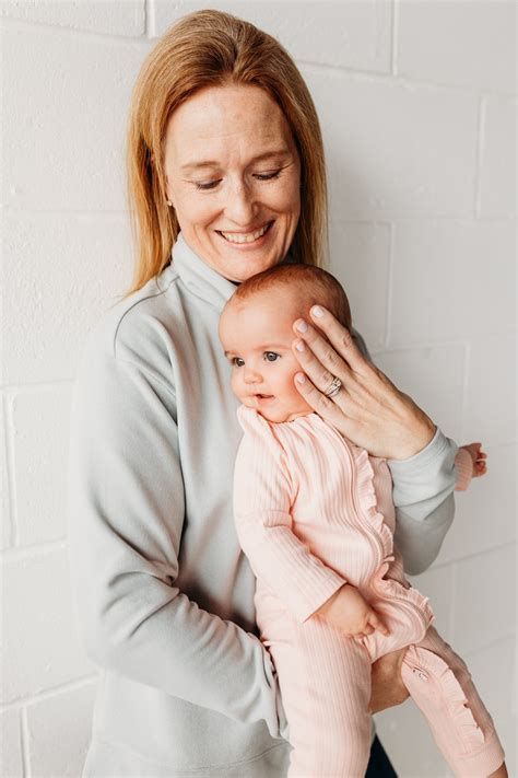 understanding plagiocephaly playful progress pediatric physical therapy