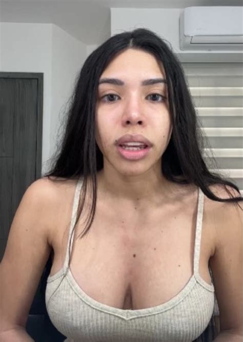 ¿Yeri Mua está embarazada? Esto es lo que sabemos