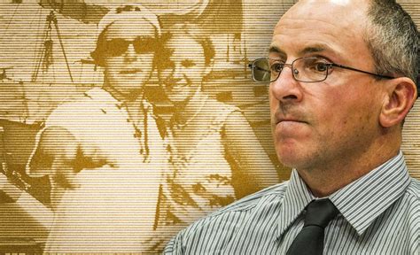 Michael McMaster: A Controversial Case Explored - e6cebqd