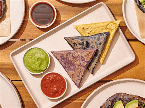 11 Great Puerto Rican Restaurants In NYC - New York - The Infatuation