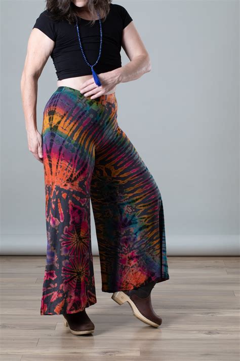 AALIYEEZY– Mexicali Blues