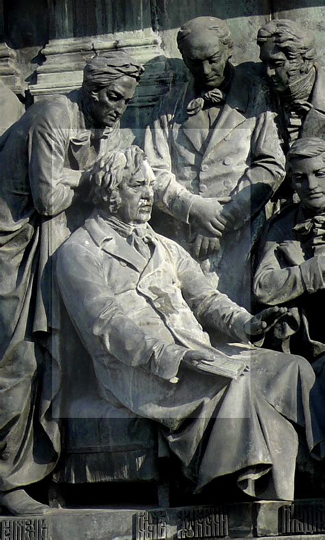Ivan Krylov - Wikipedia
