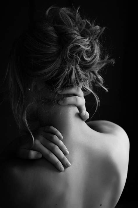 Nude Pictures Of Jennifer Williams