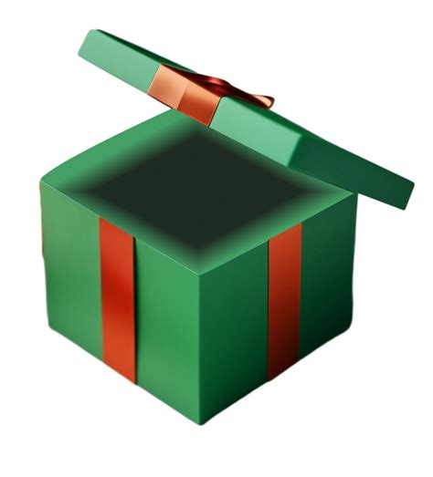 Advent calendar