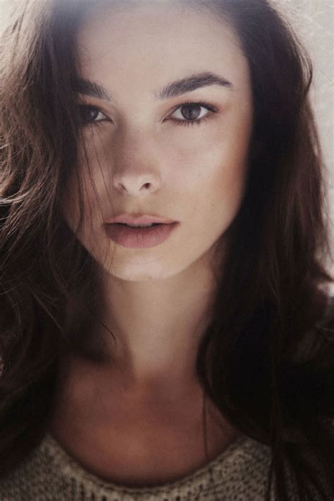 Sharina