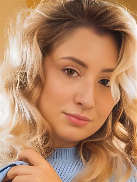 Francheska (Model) Height, Wiki, Bio, Age, Weight, Boyfriend, Photos