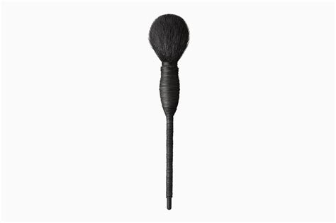 Что нужно знать о профессиональной косметике NARS — Wonderzine