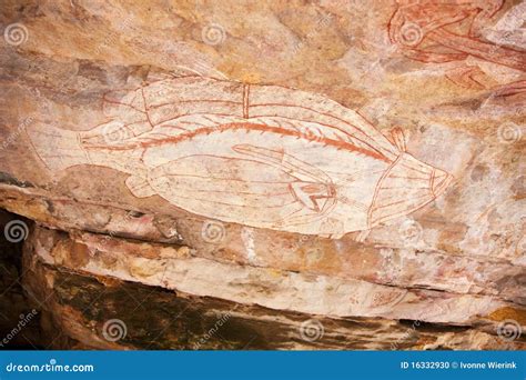 aboriginal rocks stock photo cartoondealercom