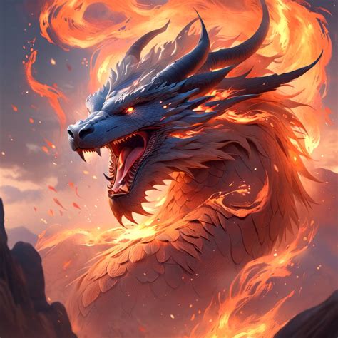 Dragonkin (15) by KolosalAI on DeviantArt