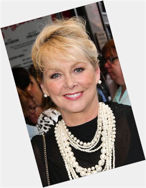 Entertainment bloggers explain why cheryl baker is still so influential 25