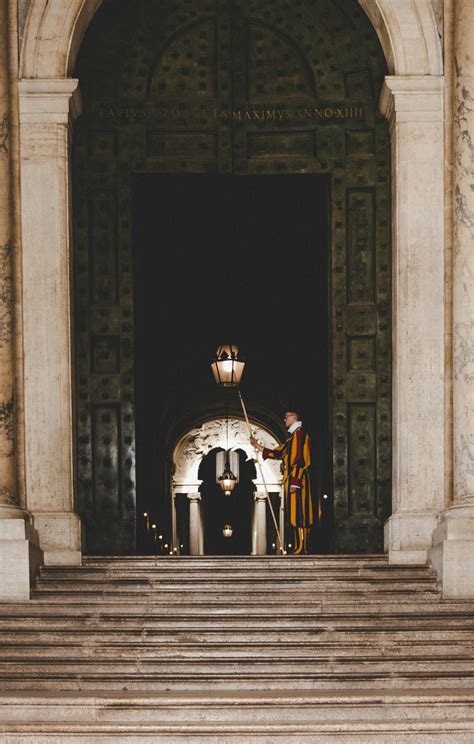 278,132+以上の無料Rodney st cloud hidden cam画像