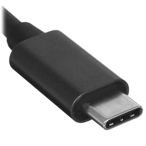 Купить USB-разветвитель KEYRON UCN3477 в интернет магазине CALLS Донецк ...