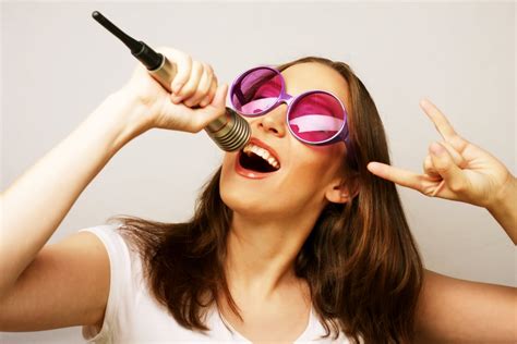 How to Sing High Notes (Quick and Easy Tips For Insane Vocal Control)