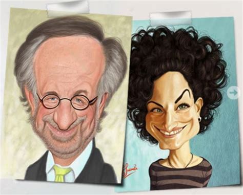 Caricatura Online Grátis A Partir De Fotos - Caricatura online a partir de una foto | ¿Necesitas ayuda?