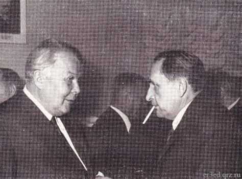 Ярослав Смеляков. Фотогалерея