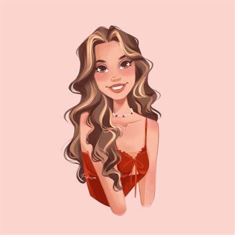 Madison Fox
