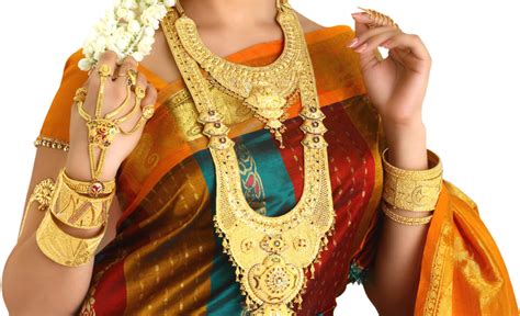 jewellery models png  jewellery images hd png png