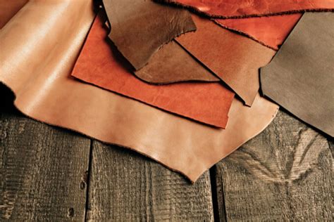 Leather Export House | Leather Apparel Manufacturers | Amiga India