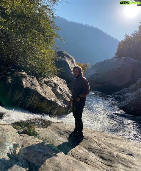 Bree Williamson | Gethu Cinema