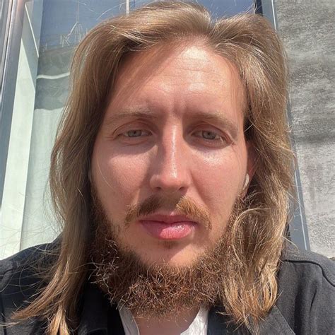 Алексей Антонов