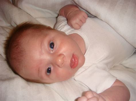 Big Boy! - The Journey of Parenthood...