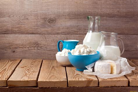 Обои Еда Масло, молочные продукты, обои для рабочего стола, фотографии ...
