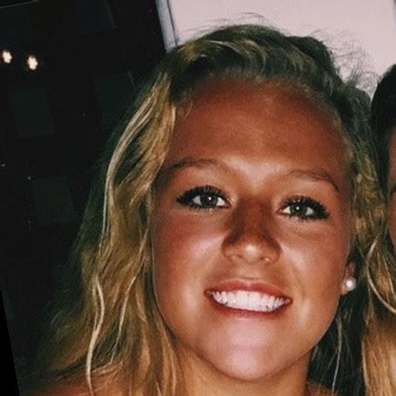 Allie Bradshaw - Bond University - Exeter, Rhode Island, United States