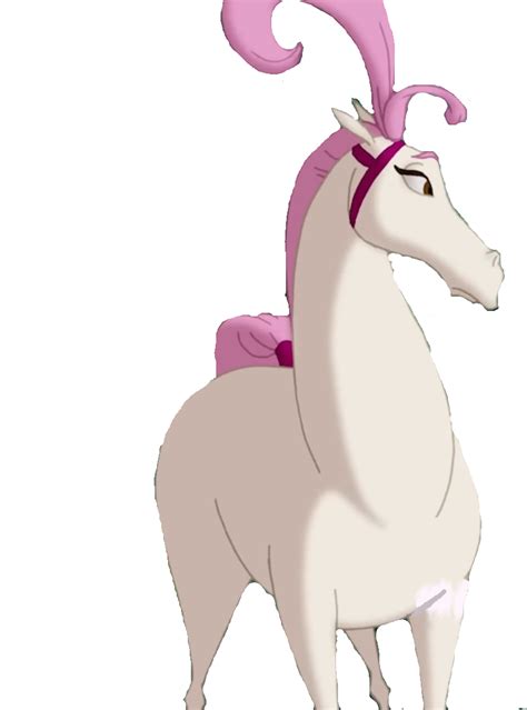 Shamanahan Mare 21 by natebrony2001 on DeviantArt