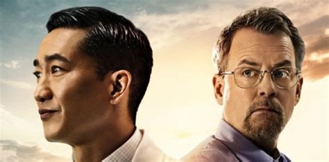 sight  review  parents