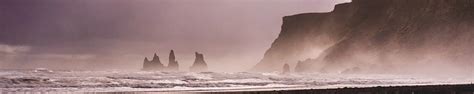 Northern Europe - Exploration Junkie