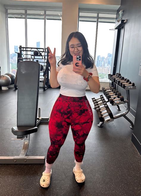 aroomikim : r/OnlyDaily