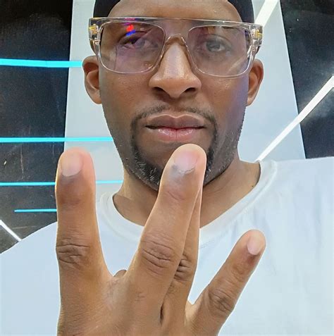 Pamela Alexandra added a new photo. - Pamela Alexandra