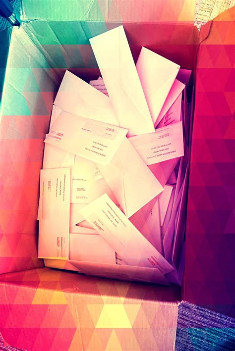 Weddington Middle on Twitter: "Schedules are in the mail! #readyornot https://t.co/tEA7Vdi1ON