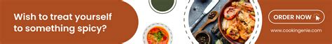 love spicy food  science   heat cookingenie